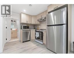 54 Belmont Manor SW - photo 33