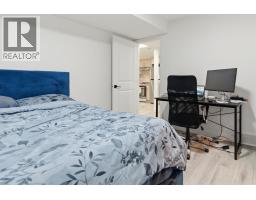 54 Belmont Manor SW - photo 37