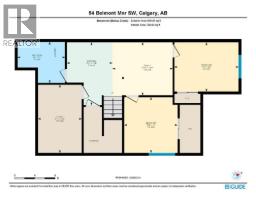 54 Belmont Manor SW - photo 39