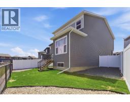 54 Belmont Manor SW - photo 40