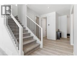 54 Belmont Manor SW - photo 32
