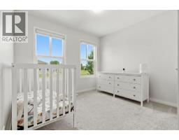 54 Belmont Manor SW - photo 24