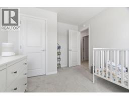 54 Belmont Manor SW - photo 25