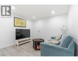 54 Belmont Manor SW - photo 34