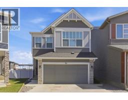 54 Belmont Manor SW - photo 1