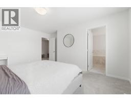 54 Belmont Manor SW - photo 18
