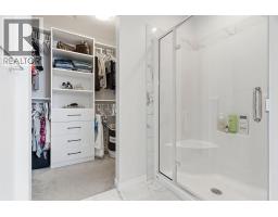 54 Belmont Manor SW - photo 21