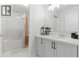 54 Belmont Manor SW - photo 28