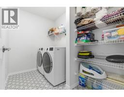 54 Belmont Manor SW - photo 30