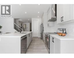 54 Belmont Manor SW - photo 6