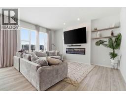 54 Belmont Manor SW - photo 12