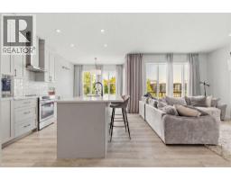 54 Belmont Manor SW - photo 8