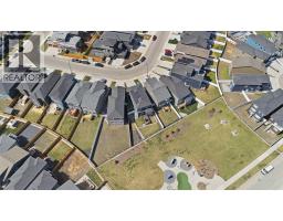 54 Belmont Manor SW - photo 45