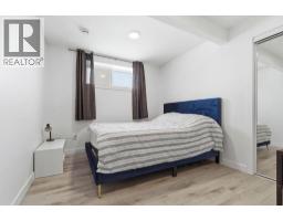 54 Belmont Manor SW - photo 38