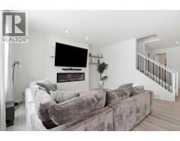 54 Belmont Manor SW - photo 11