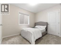54 Belmont Manor SW - photo 29