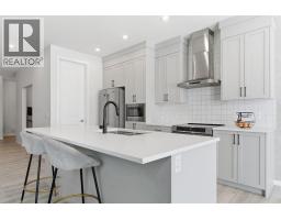 54 Belmont Manor SW - photo 3