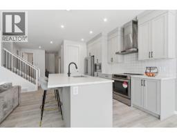 54 Belmont Manor SW - photo 7