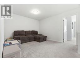 54 Belmont Manor SW - photo 23