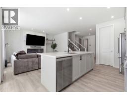 54 Belmont Manor SW - photo 10