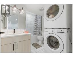 54 Belmont Manor SW - photo 36