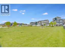 54 Belmont Manor SW - photo 43