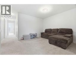 54 Belmont Manor SW - photo 22