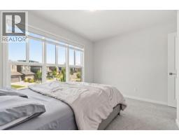 54 Belmont Manor SW - photo 27