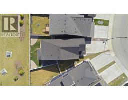 54 Belmont Manor SW - photo 44