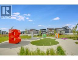 54 Belmont Manor SW - photo 46