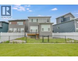 54 Belmont Manor SW - photo 41