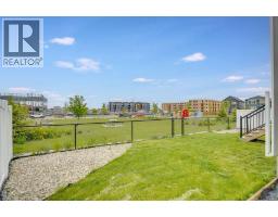 54 Belmont Manor SW - photo 42