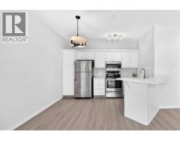 412, 777 3 Avenue SW - photo 4