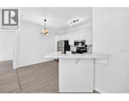 412, 777 3 Avenue SW - photo 16