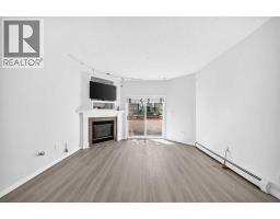412, 777 3 Avenue SW - photo 7
