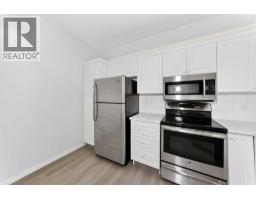 412, 777 3 Avenue SW - photo 14