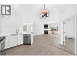412, 777 3 Avenue SW - photo 1