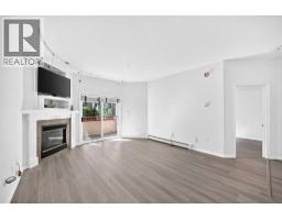 412, 777 3 Avenue SW - photo 5