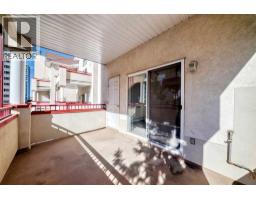 412, 777 3 Avenue SW - photo 12