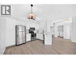412, 777 3 Avenue SW - photo 2