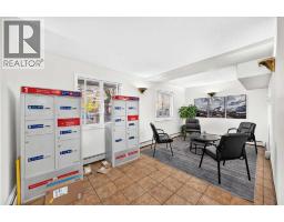 412, 777 3 Avenue SW - photo 44