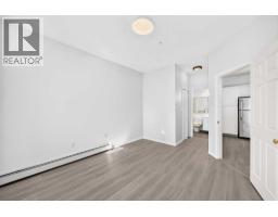 412, 777 3 Avenue SW - photo 22