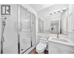 412, 777 3 Avenue SW - photo 23