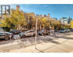 412, 777 3 Avenue SW - photo 35