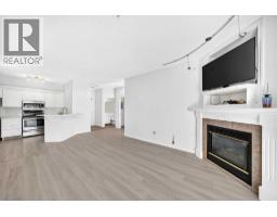 412, 777 3 Avenue SW - photo 8