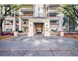 412, 777 3 Avenue SW - photo 33