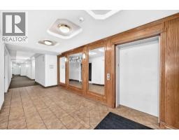 412, 777 3 Avenue SW - photo 42