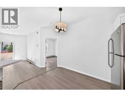 412, 777 3 Avenue SW - photo 3