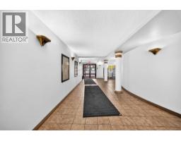 412, 777 3 Avenue SW - photo 43