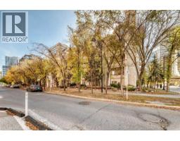 412, 777 3 Avenue SW - photo 34